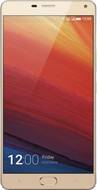 Gionee M5 Marathon Plus