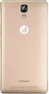 Gionee M5 Marathon Plus