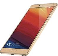 Gionee M5 Marathon Plus