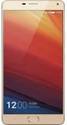 Gionee M5 Marathon Plus