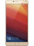 Gionee M5 Marathon Plus