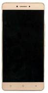 Gionee M6 Mini