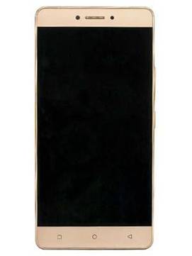 Gionee M6 Mini