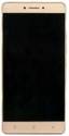 Gionee M6 Mini