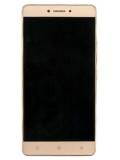 Gionee M6 Mini