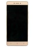 Gionee M6 Mini Price