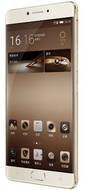 Gionee M6
