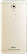 Gionee M6