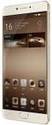 Gionee M6