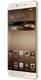 Gionee M6