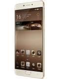 Gionee M6