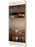 Gionee M6 price in India