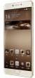 Gionee M6