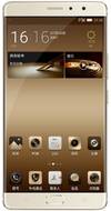 Gionee M6 Plus