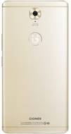 Gionee M6 Plus