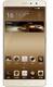 Gionee M6 Plus