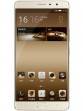 Gionee M6 Plus