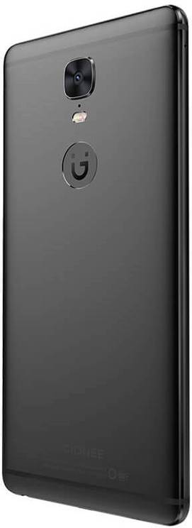 Gionee M6S Plus 256GB