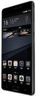 Gionee M6S Plus 256GB