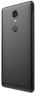 Gionee M6S Plus 256GB