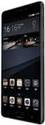 Gionee M6S Plus 256GB