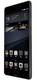 Gionee M6S Plus 256GB