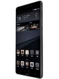 Gionee M6S Plus 256GB