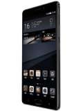 Gionee M6S Plus 256GB Price