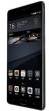 Gionee M6S Plus 256GB