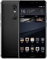 Gionee M6S Plus