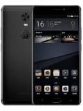 Gionee M6S Plus