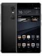 Gionee M6S Plus