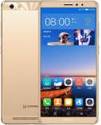 Gionee M7 Mini