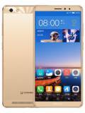 Gionee M7 Mini