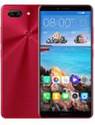 Gionee M7