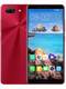 Gionee M7