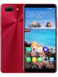 Gionee M7