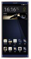 Gionee M7 Plus