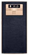 Gionee M7 Plus