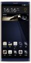 Gionee M7 Plus