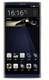 Gionee M7 Plus