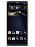Gionee M7 Plus
