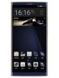 Gionee M7 Plus Price