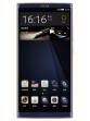 Gionee M7 Plus