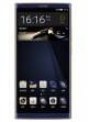 Gionee M7 Plus
