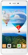 Gionee Marathon M3