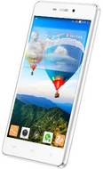 Gionee Marathon M3