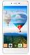 Gionee Marathon M3