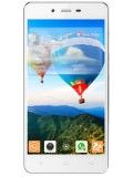 Gionee Marathon M3 Price