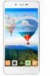 Gionee Marathon M3